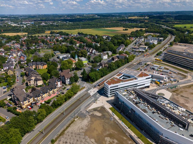 021- Luftaufnahme - 11-07-2024